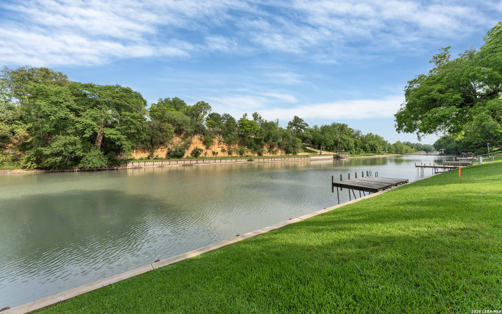302 Shangrila Lane New Braunfels TX 78130
