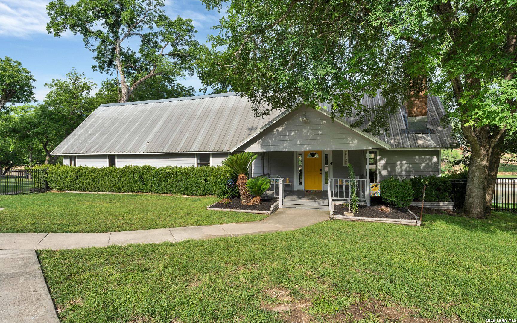 302 Shangrila Lane New Braunfels TX 78130