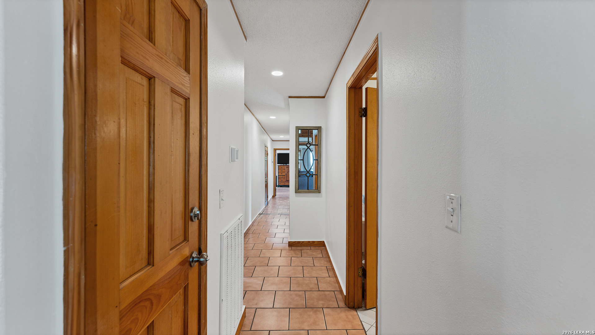 302 Shangrila Lane New Braunfels TX 78130