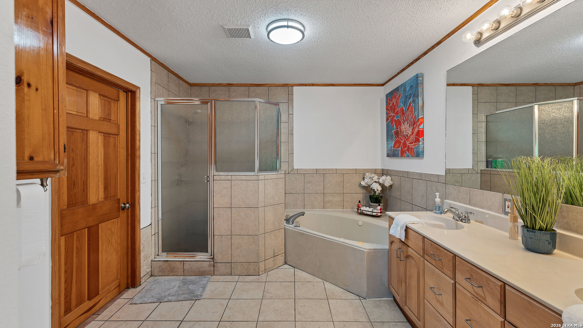302 Shangrila Lane New Braunfels TX 78130