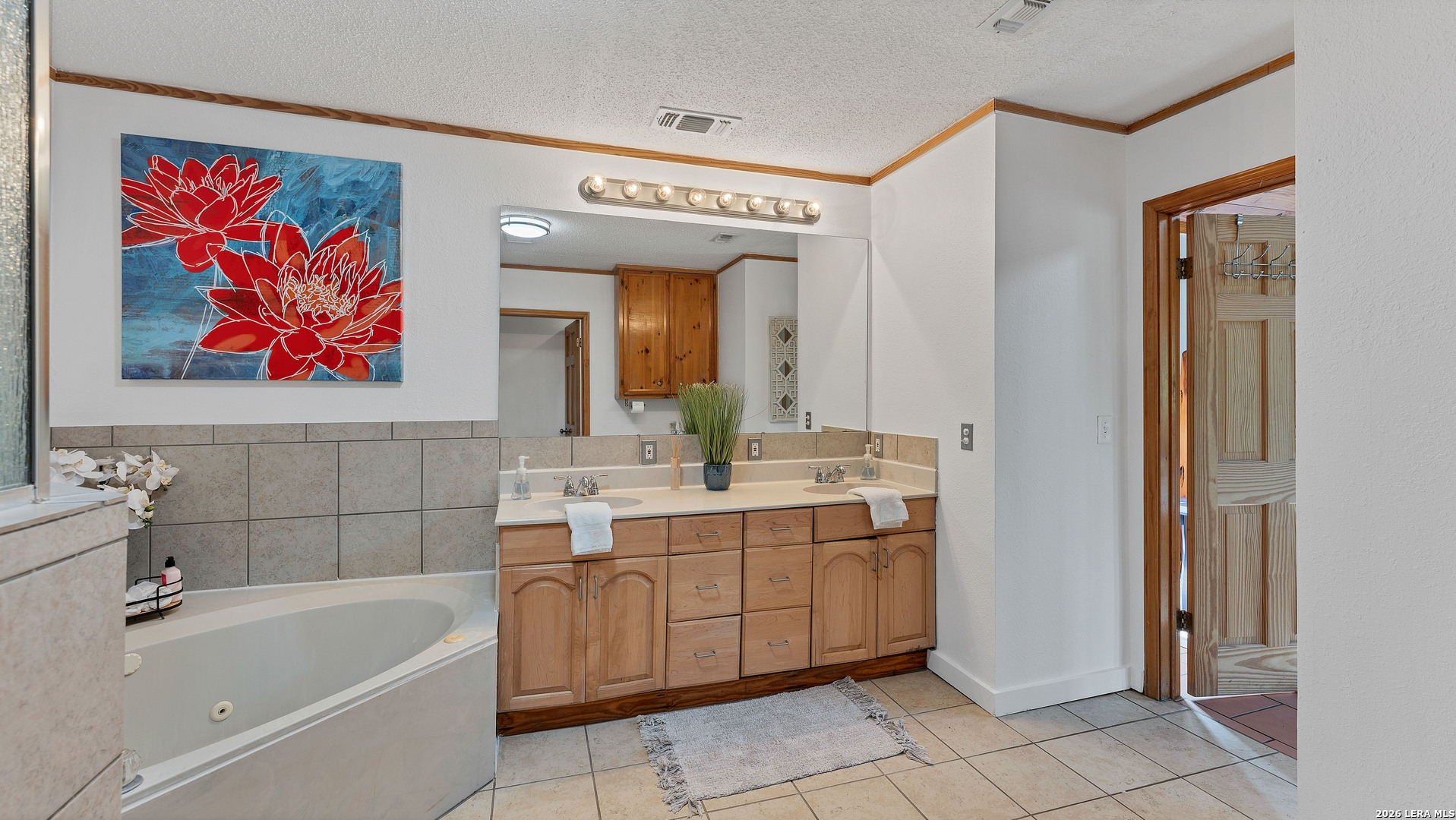 302 Shangrila Lane New Braunfels TX 78130