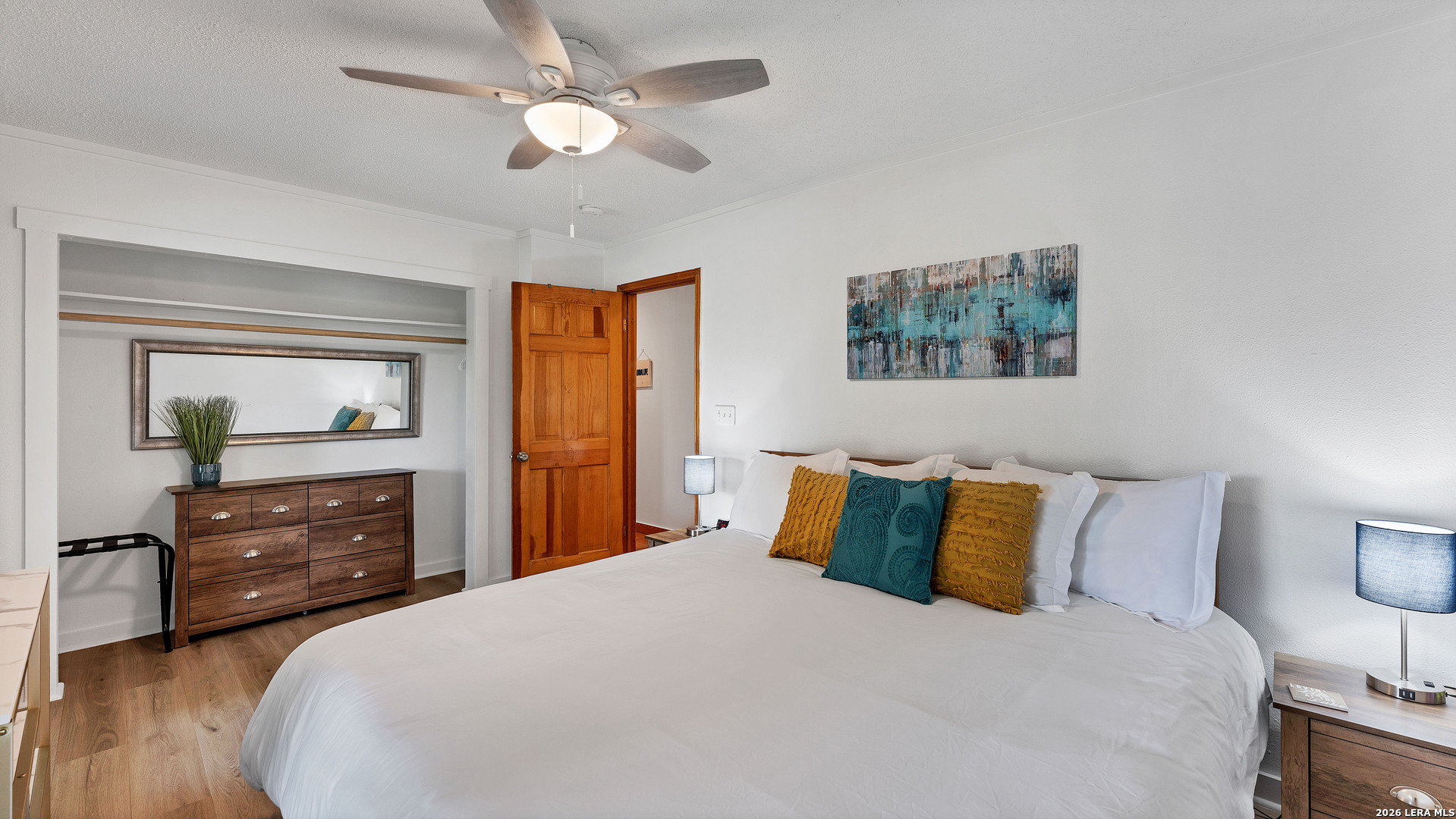 302 Shangrila Lane New Braunfels TX 78130