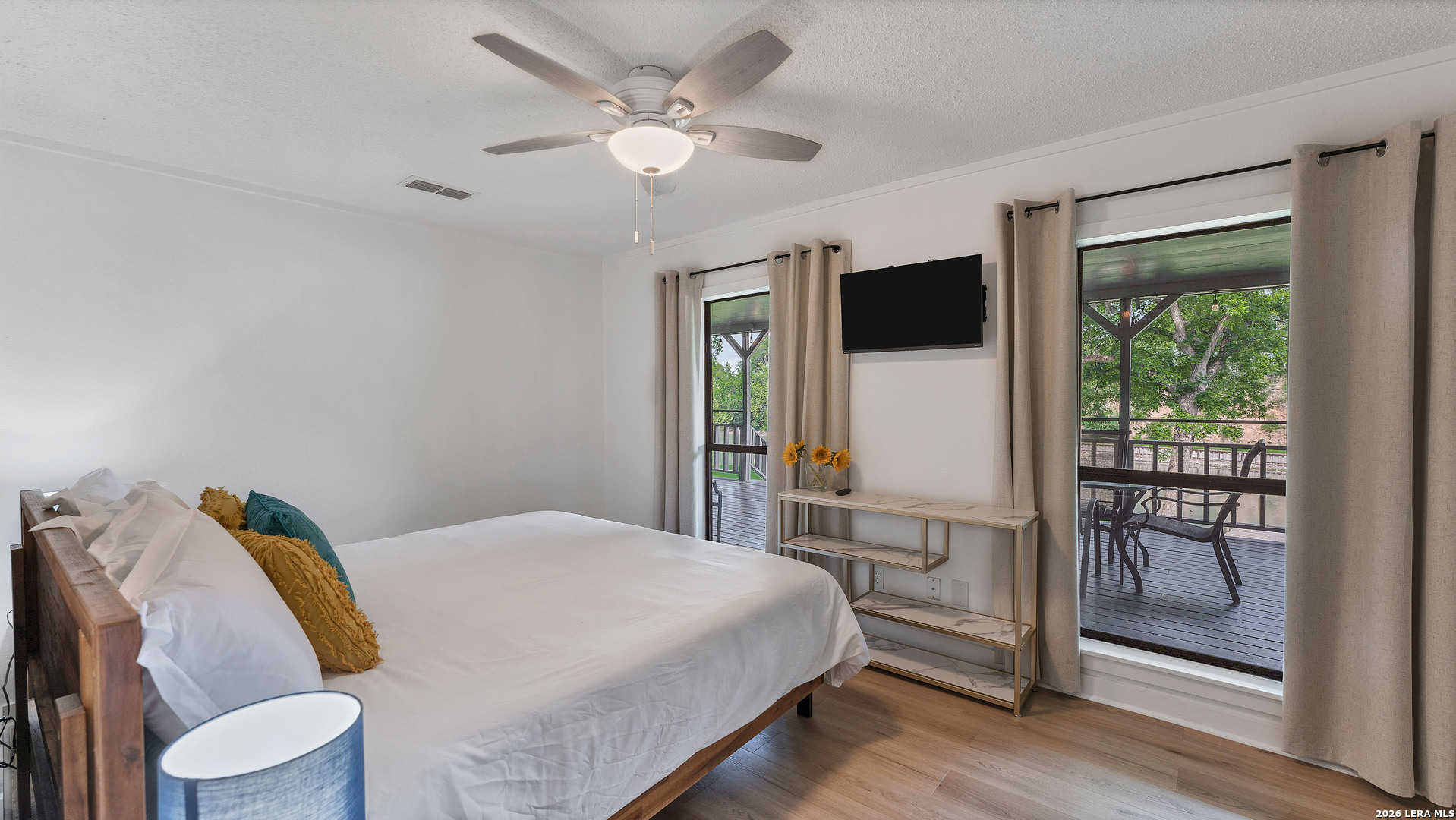 302 Shangrila Lane New Braunfels TX 78130