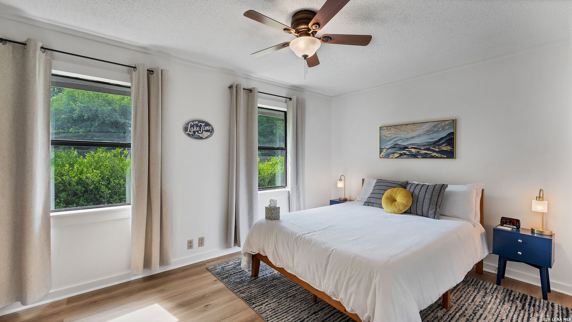 302 Shangrila Lane New Braunfels TX 78130