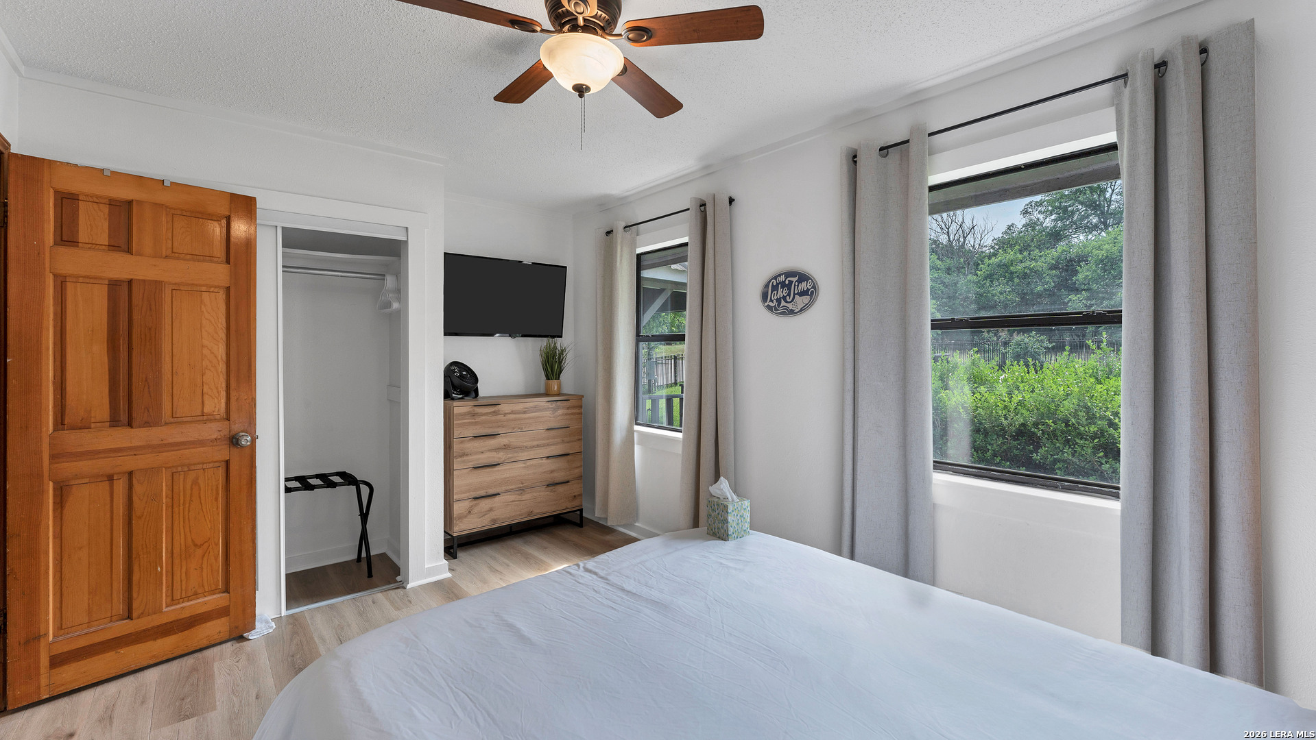 302 Shangrila Lane New Braunfels TX 78130