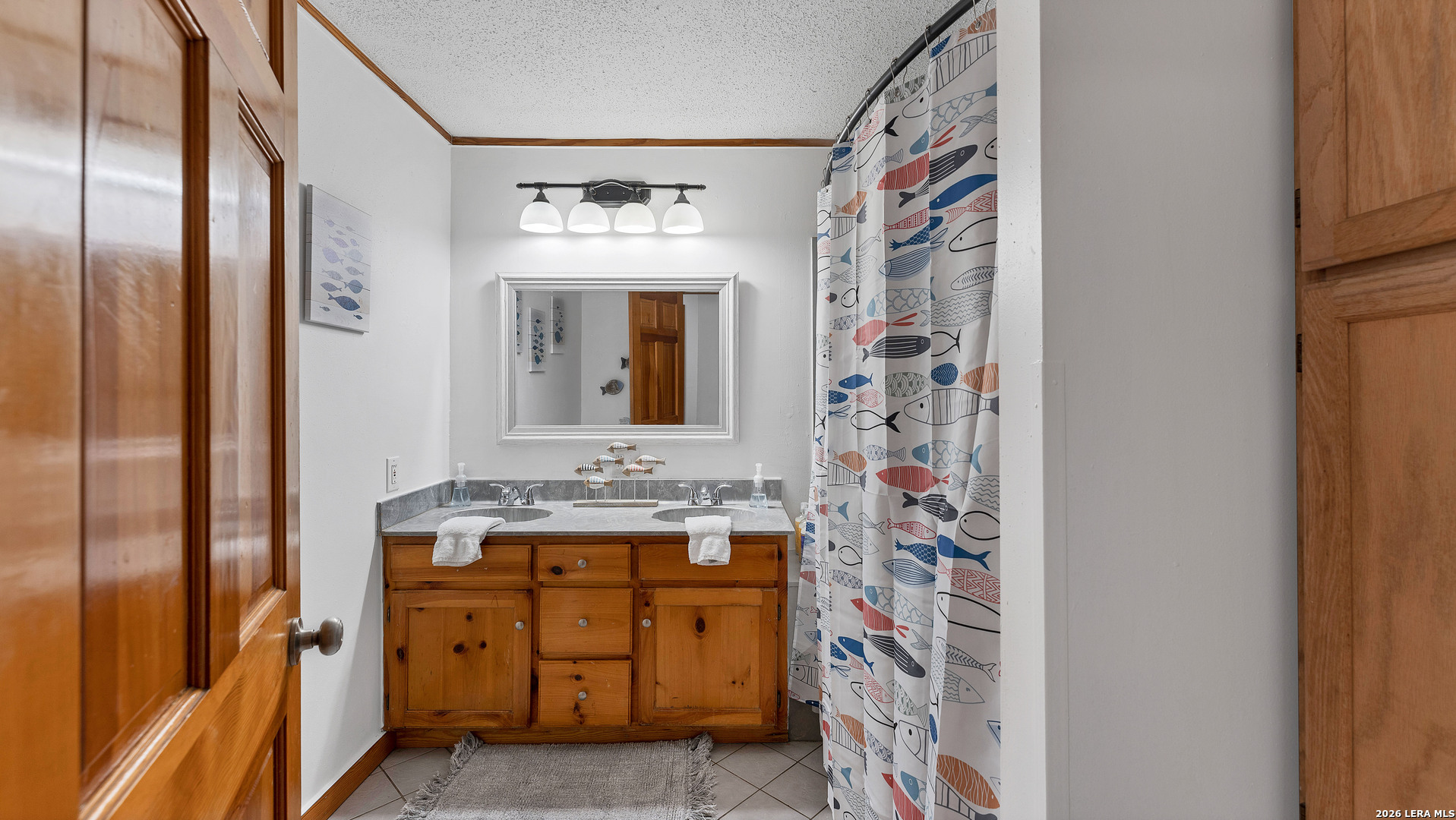 302 Shangrila Lane New Braunfels TX 78130