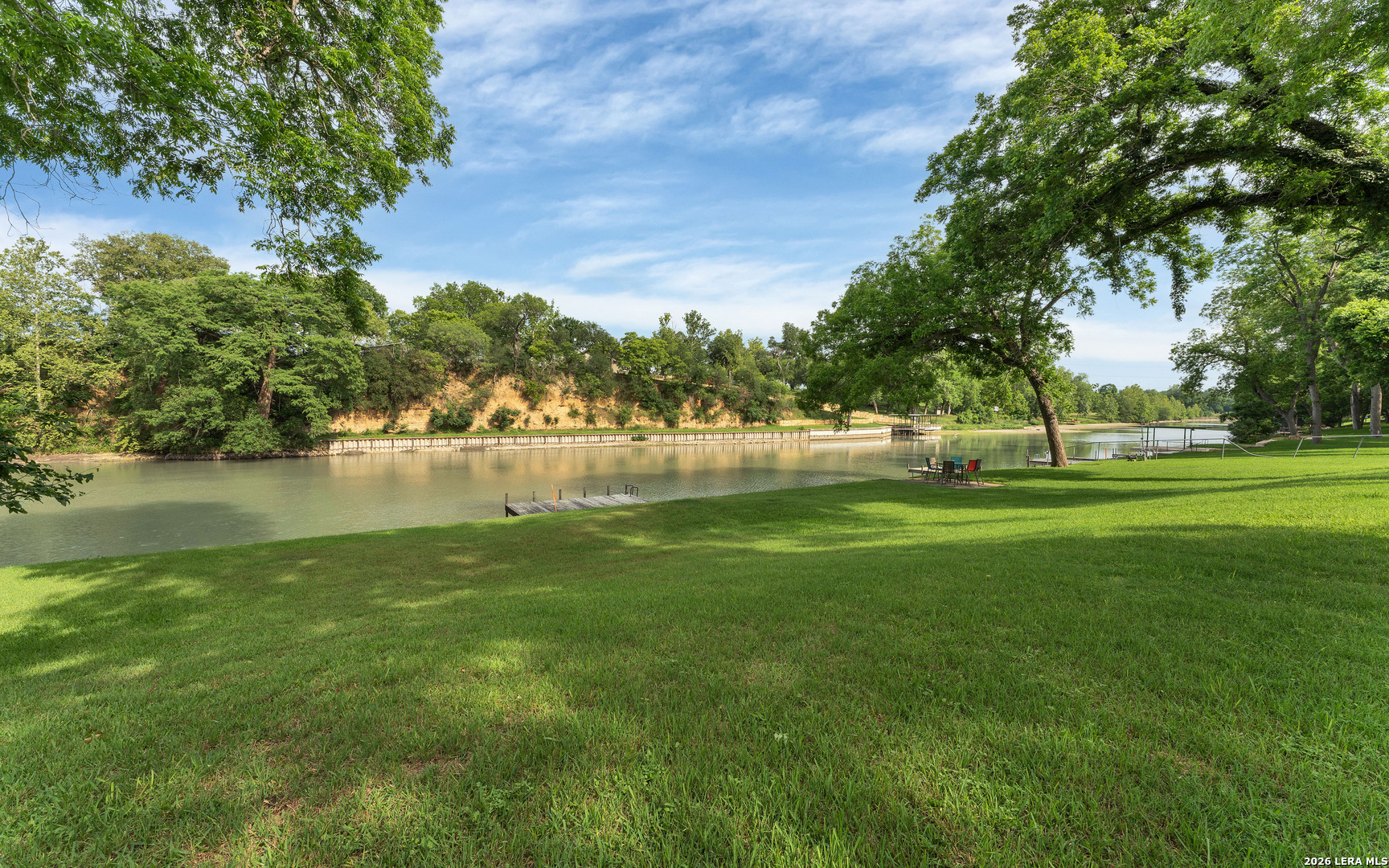 302 Shangrila Lane New Braunfels TX 78130