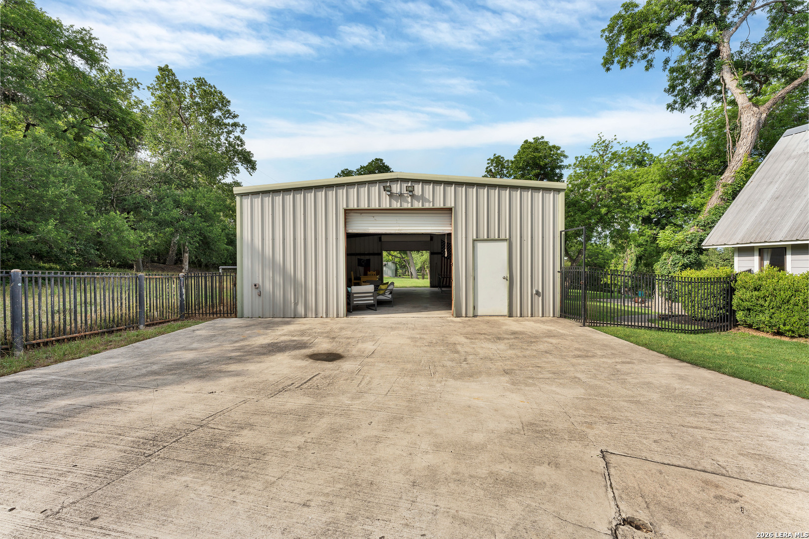 302 Shangrila Lane New Braunfels TX 78130