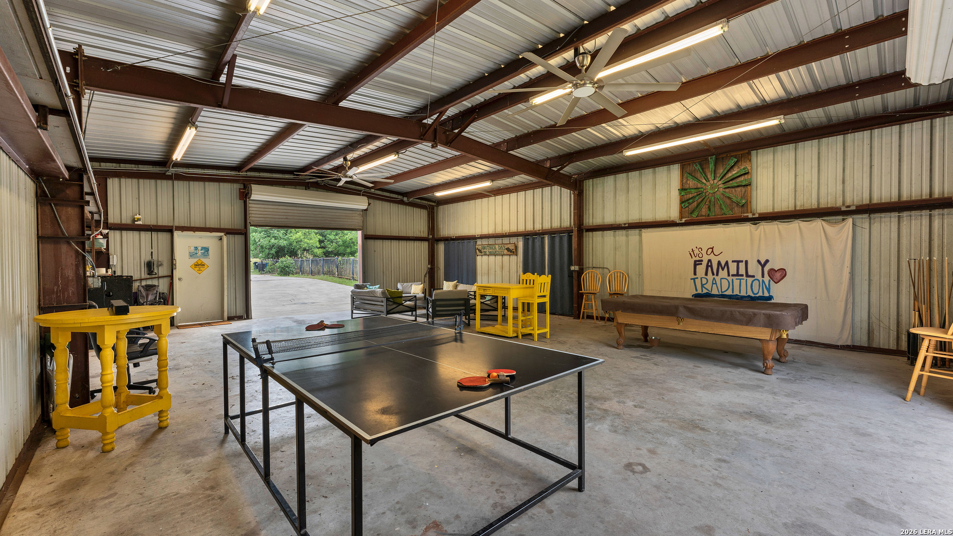 302 Shangrila Lane New Braunfels TX 78130