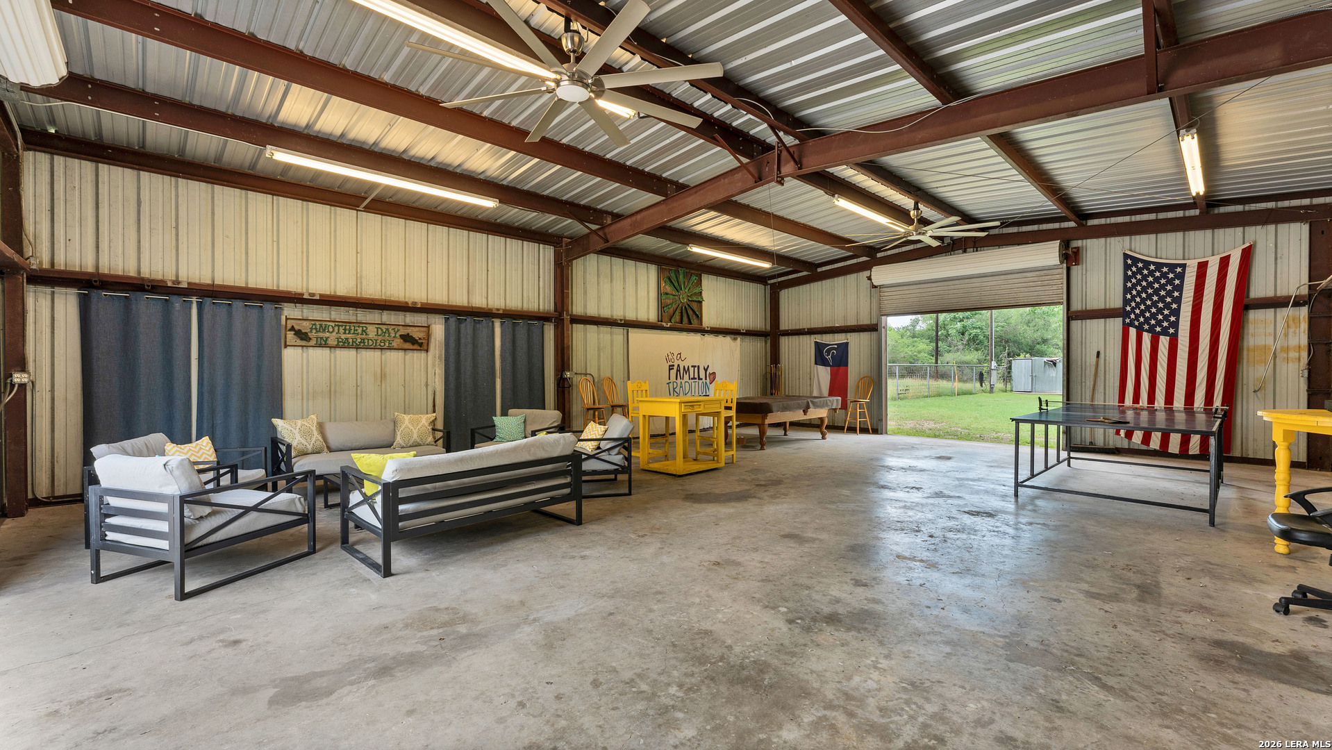 302 Shangrila Lane New Braunfels TX 78130