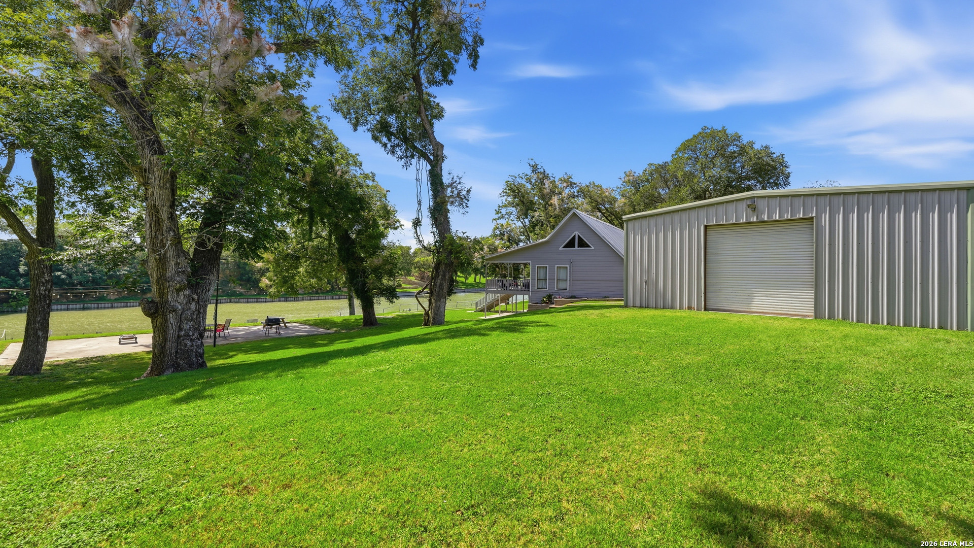 302 Shangrila Lane New Braunfels TX 78130