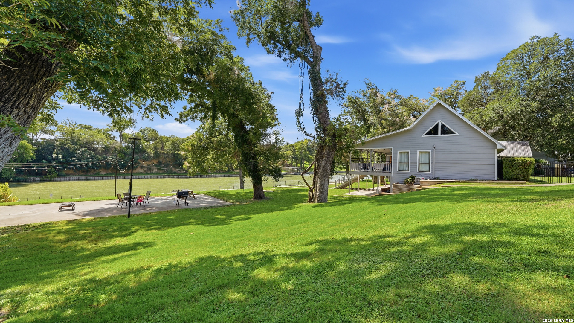 302 Shangrila Lane New Braunfels TX 78130