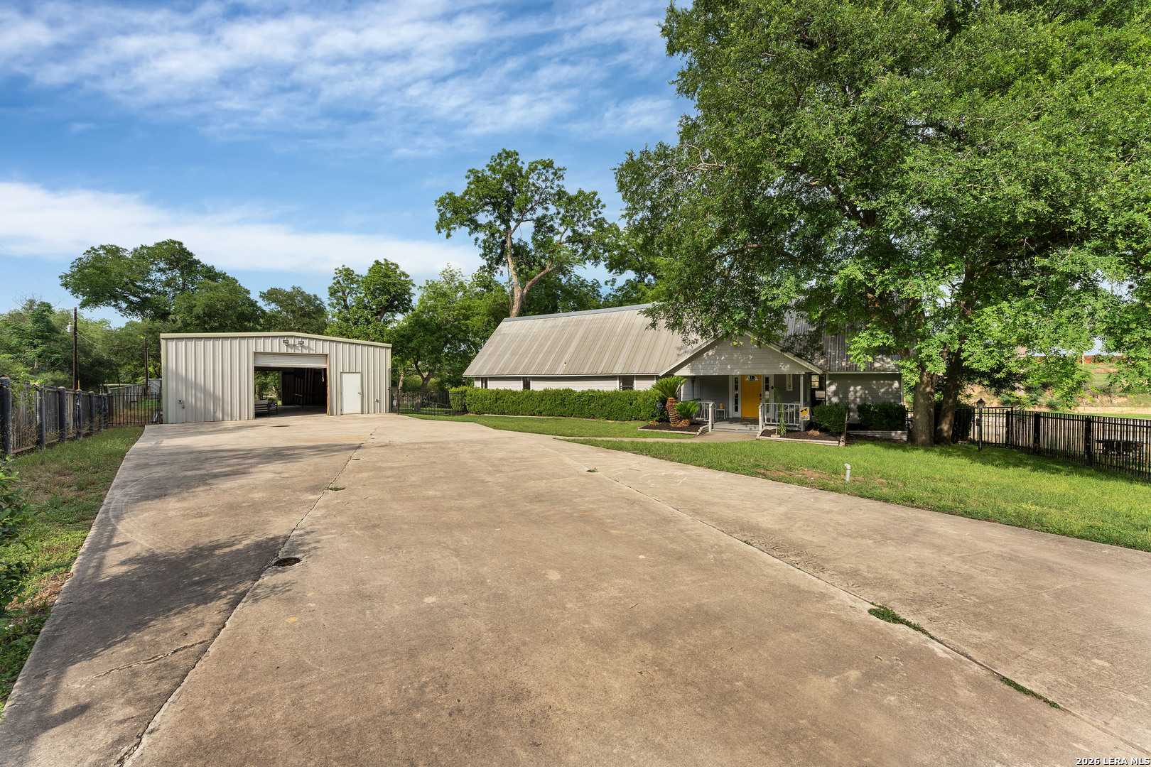 302 Shangrila Lane New Braunfels TX 78130