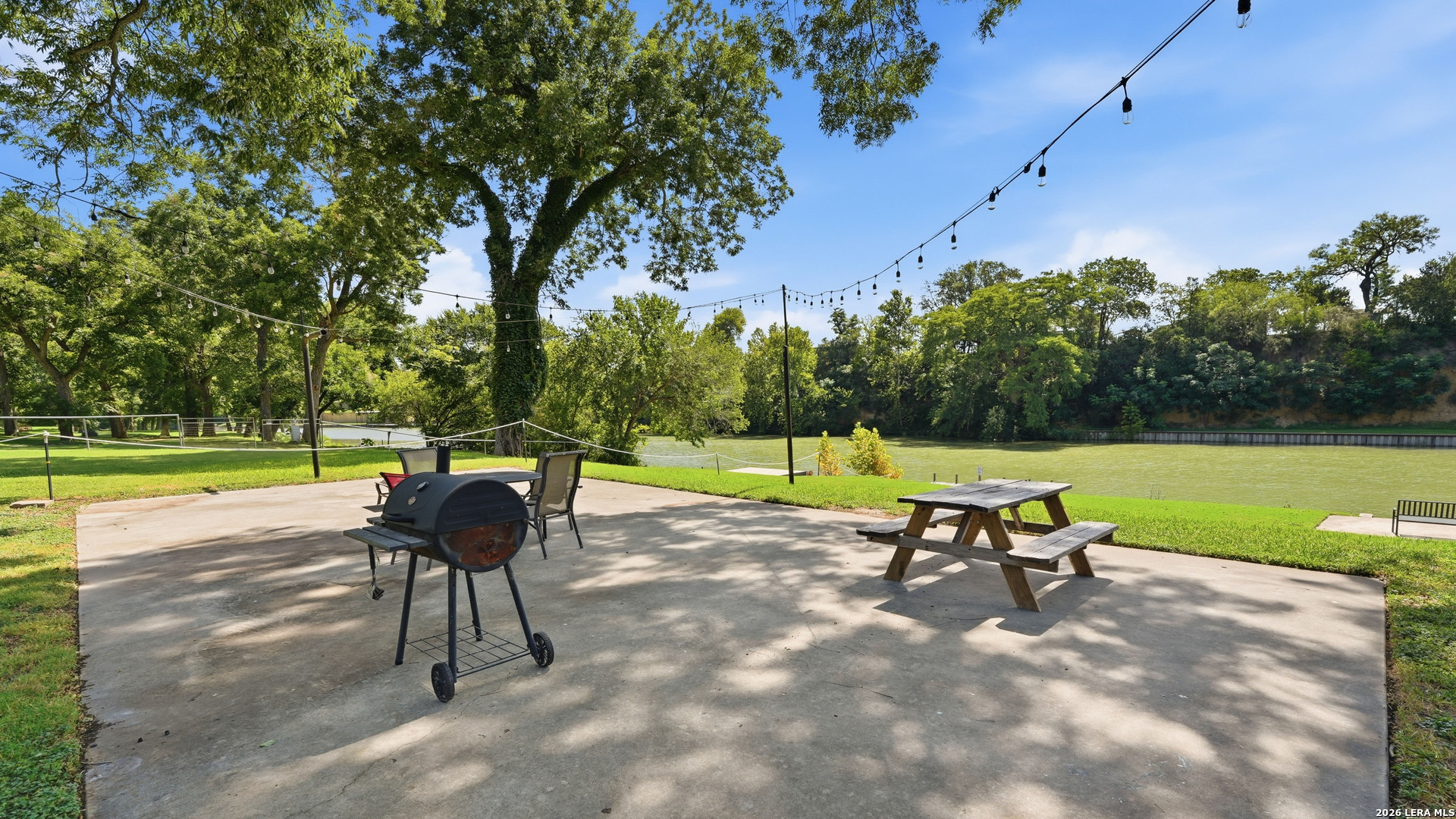 302 Shangrila Lane New Braunfels TX 78130