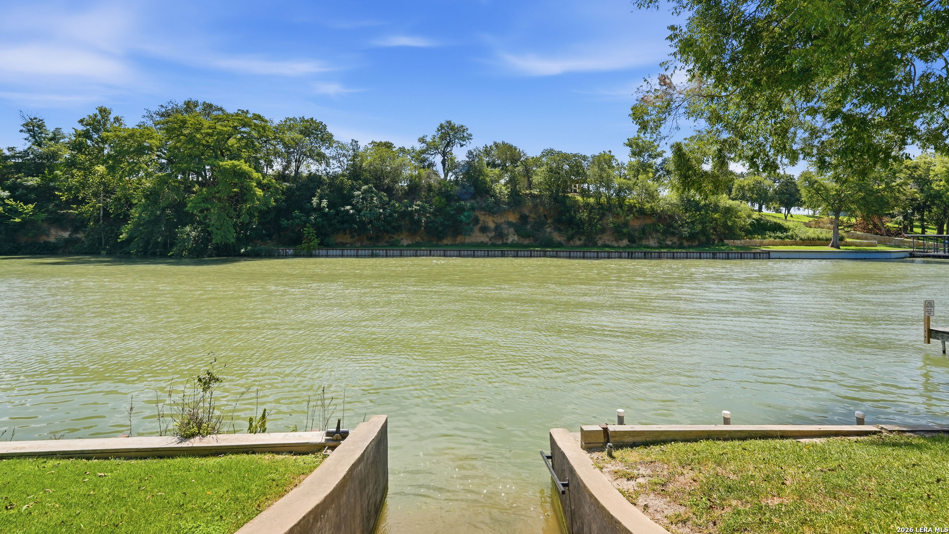 302 Shangrila Lane New Braunfels TX 78130
