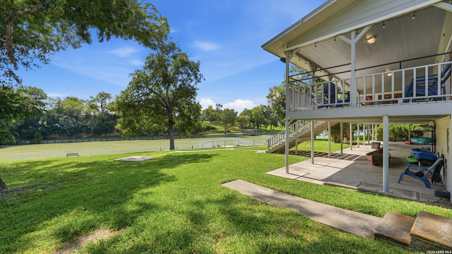 302 Shangrila Lane New Braunfels TX 78130