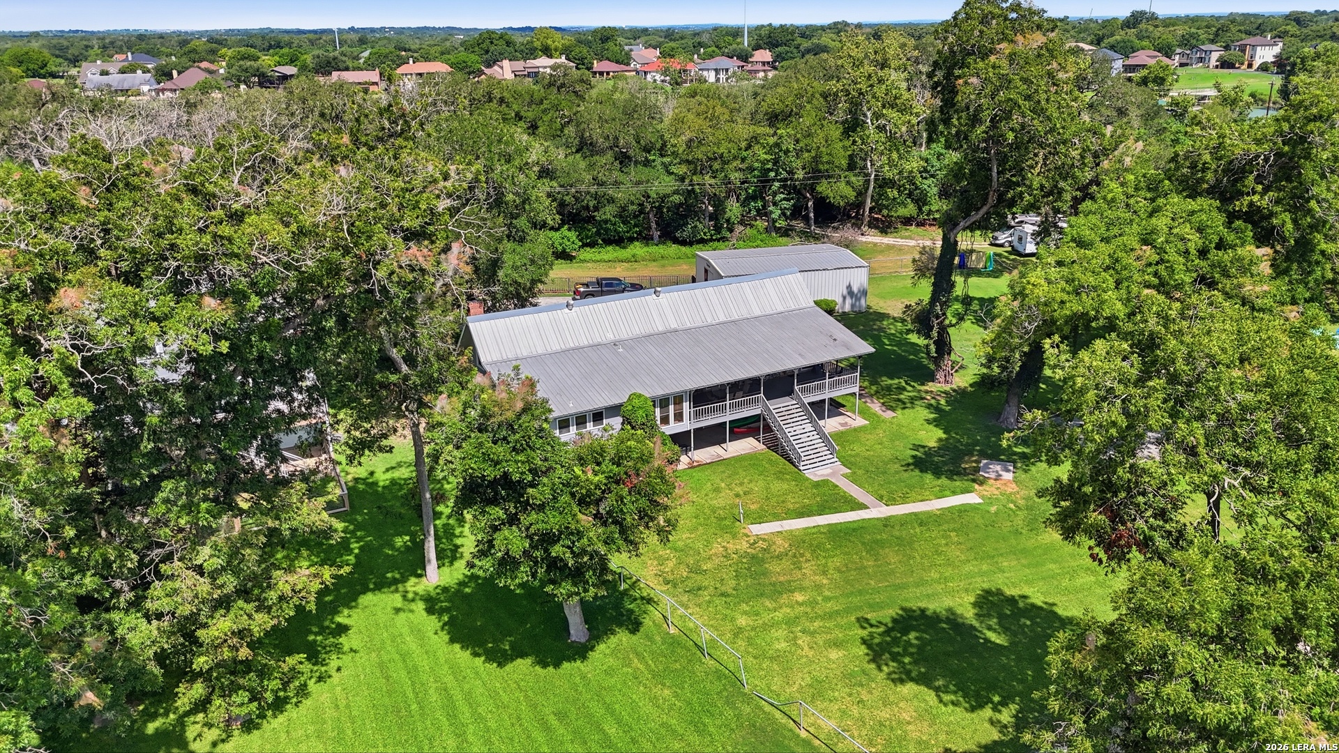 302 Shangrila Lane New Braunfels TX 78130
