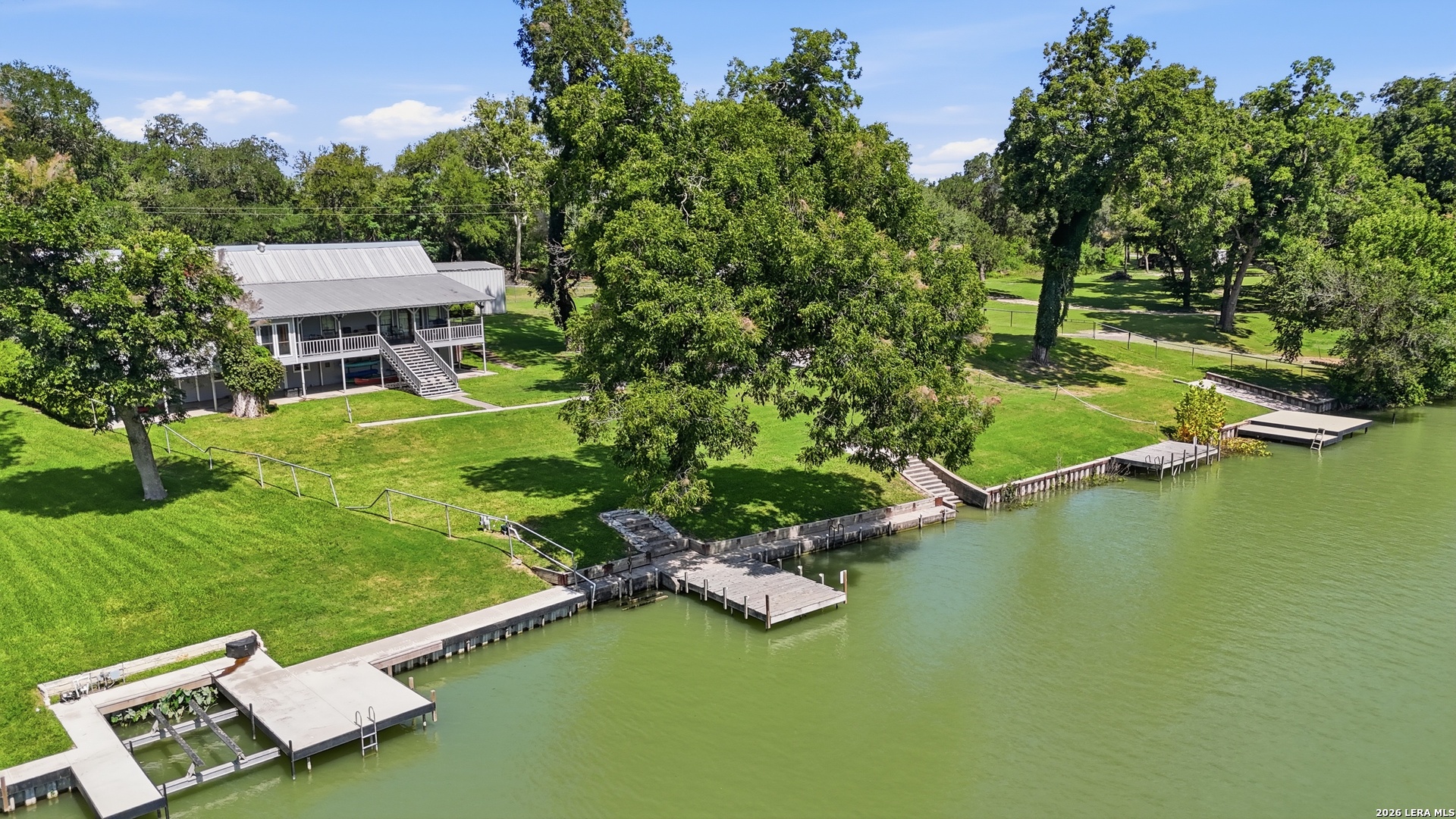 302 Shangrila Lane New Braunfels TX 78130
