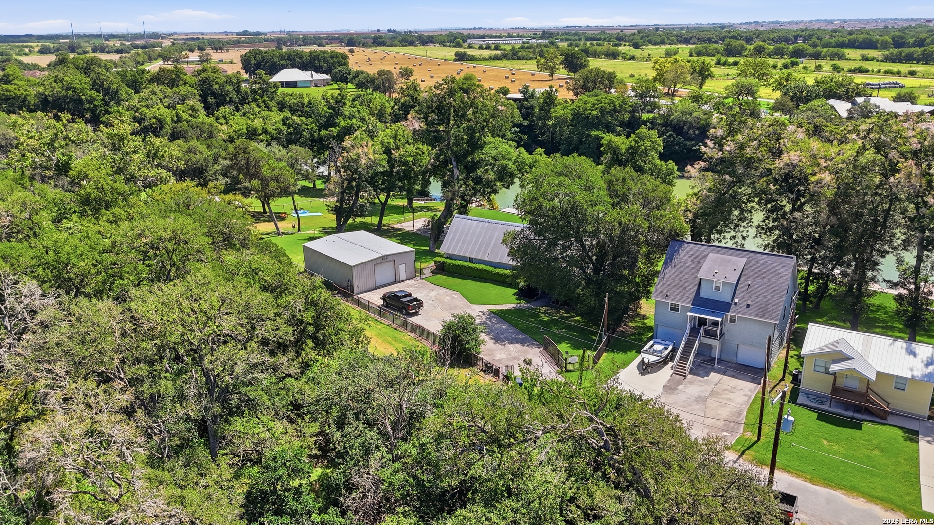 302 Shangrila Lane New Braunfels TX 78130