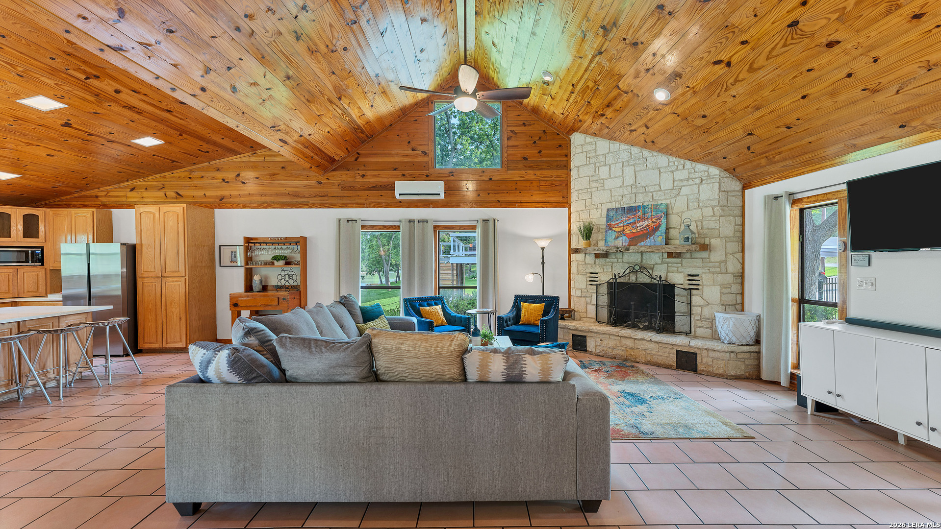 302 Shangrila Lane New Braunfels TX 78130