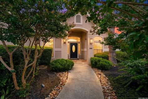 3230 Roan Way San Antonio TX 78259