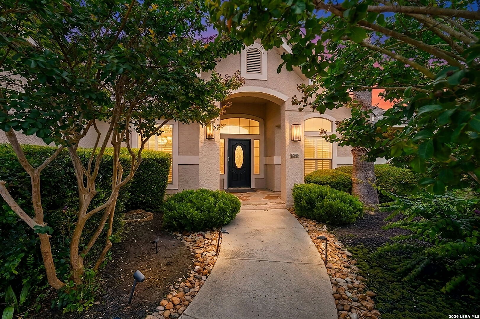 3230 Roan Way San Antonio TX 78259