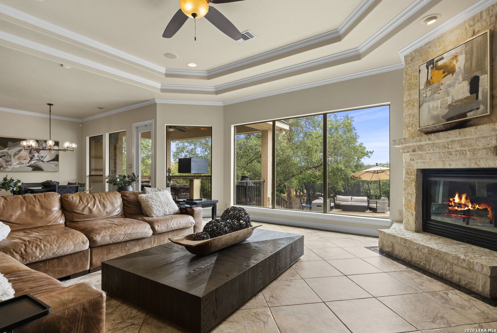 3230 Roan Way San Antonio TX 78259