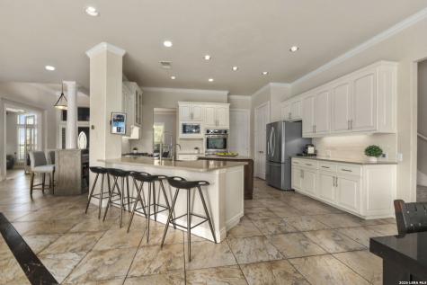 3230 Roan Way San Antonio TX 78259