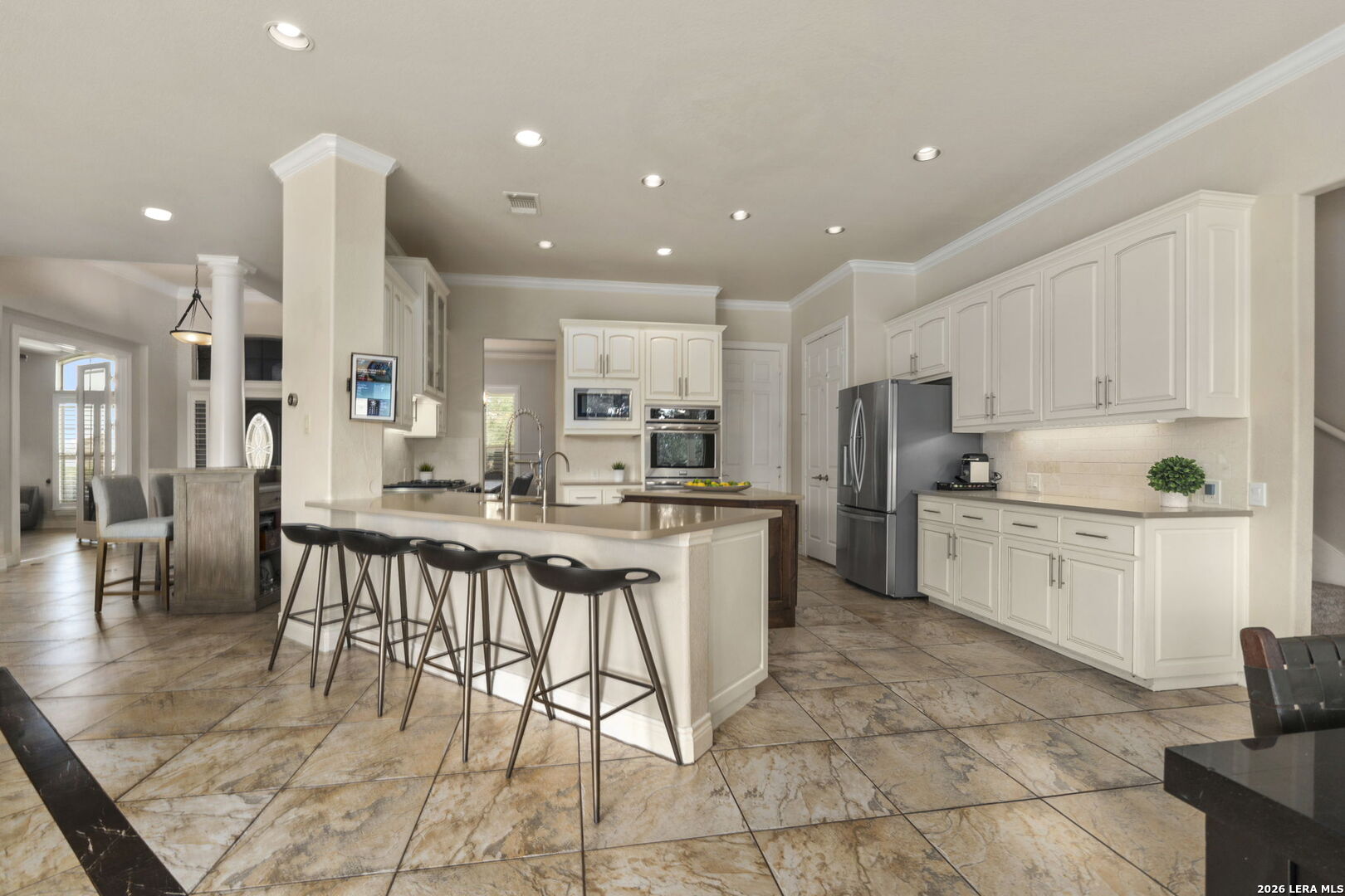 3230 Roan Way San Antonio TX 78259