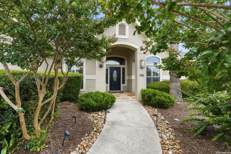 3230 Roan Way San Antonio TX 78259