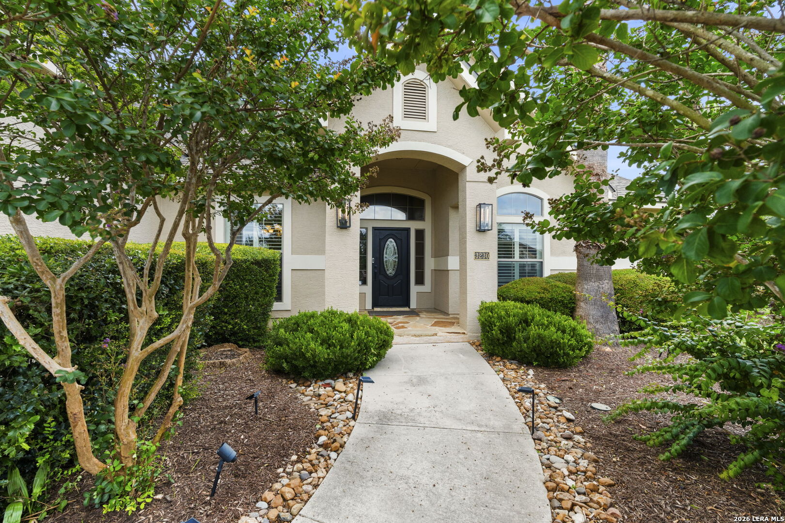 3230 Roan Way San Antonio TX 78259