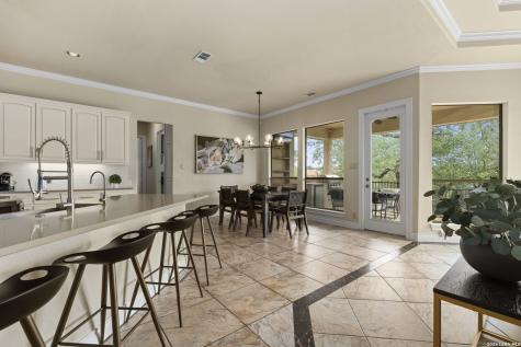 3230 Roan Way San Antonio TX 78259