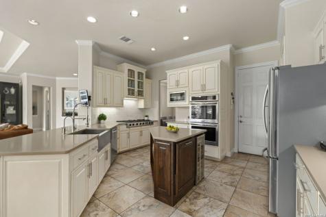 3230 Roan Way San Antonio TX 78259
