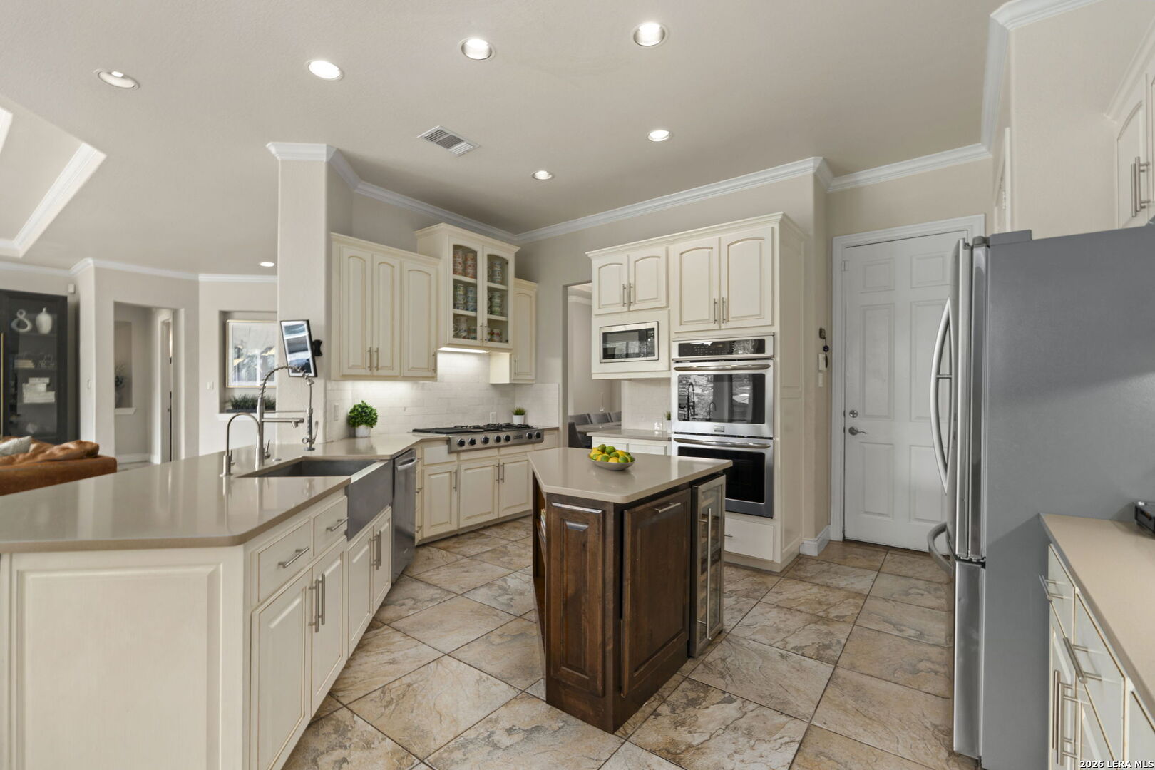 3230 Roan Way San Antonio TX 78259