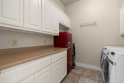 3230 Roan Way San Antonio TX 78259