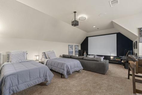 3230 Roan Way San Antonio TX 78259