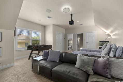 3230 Roan Way San Antonio TX 78259