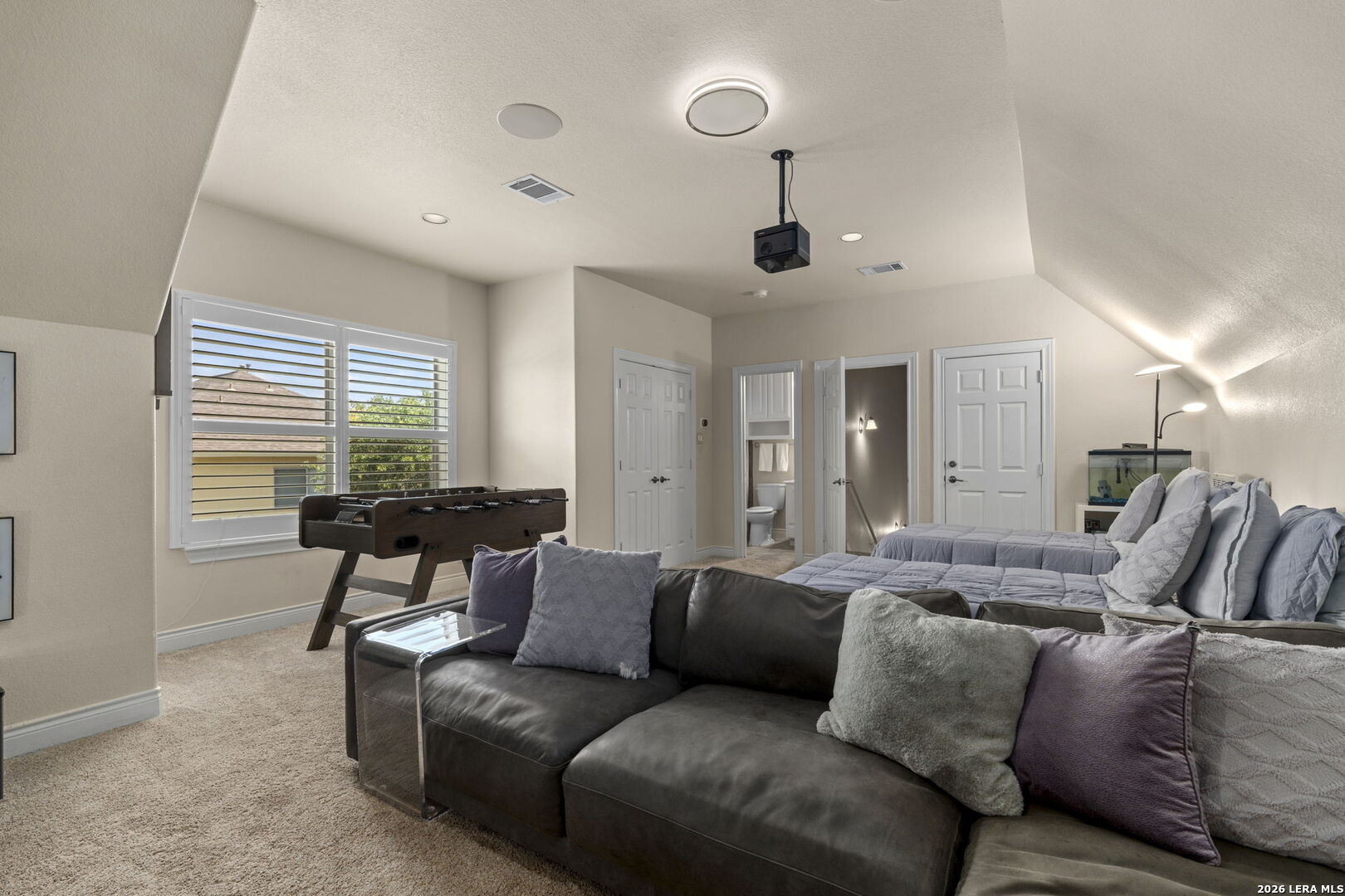 3230 Roan Way San Antonio TX 78259