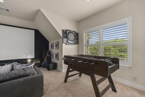 3230 Roan Way San Antonio TX 78259