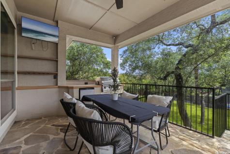 3230 Roan Way San Antonio TX 78259