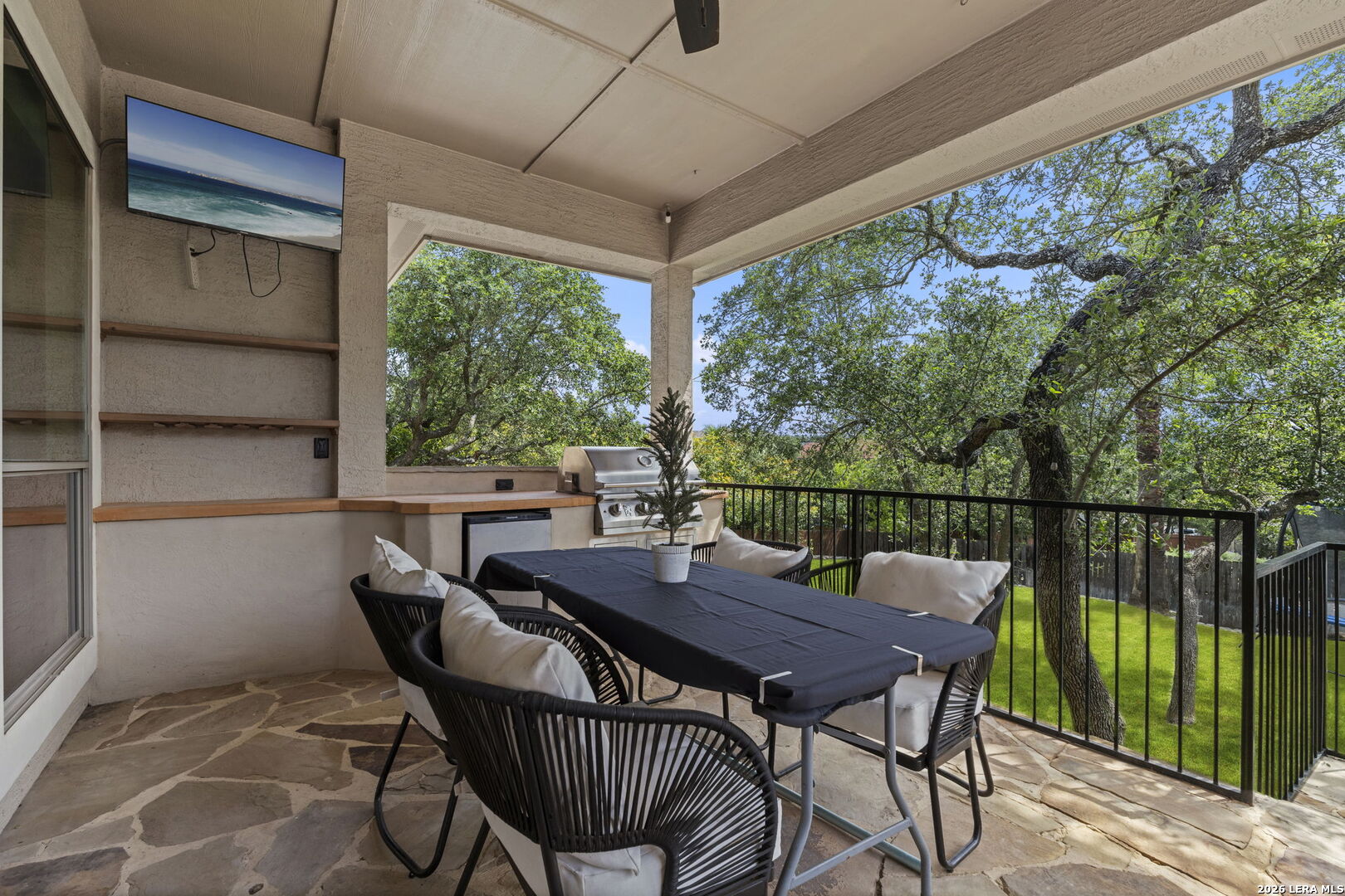 3230 Roan Way San Antonio TX 78259