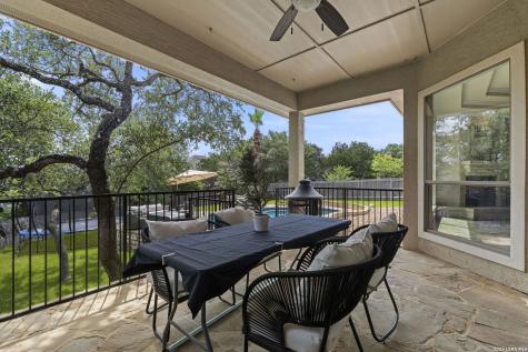 3230 Roan Way San Antonio TX 78259