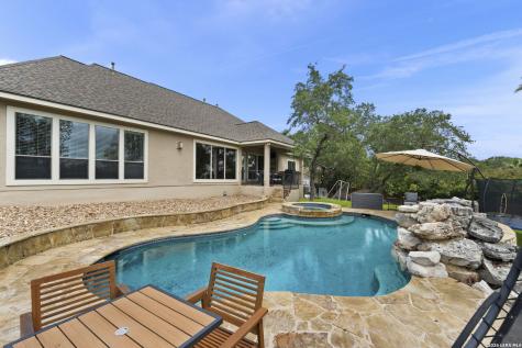 3230 Roan Way San Antonio TX 78259
