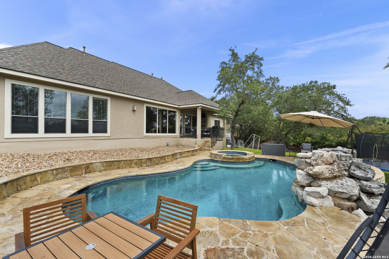 3230 Roan Way San Antonio TX 78259
