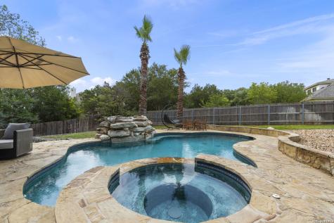 3230 Roan Way San Antonio TX 78259