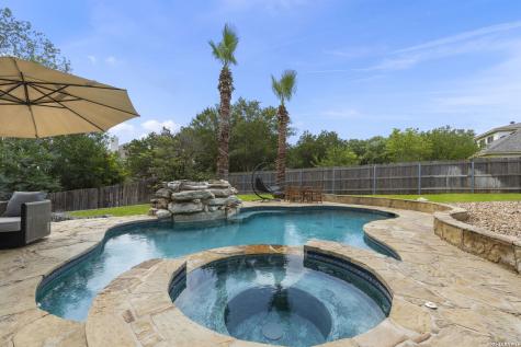 3230 Roan Way San Antonio TX 78259
