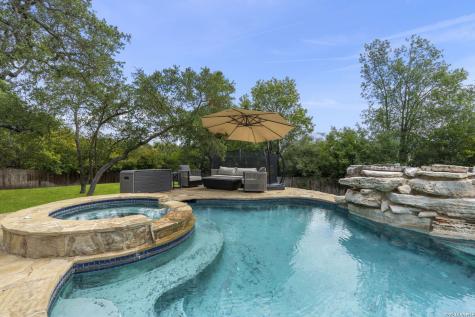3230 Roan Way San Antonio TX 78259