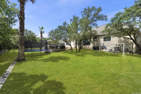 3230 Roan Way San Antonio TX 78259
