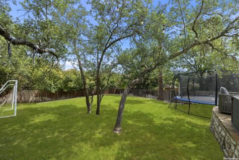 3230 Roan Way San Antonio TX 78259