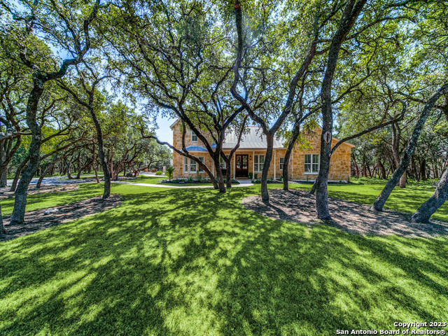 3834 Wilderness Elm San Antonio TX 78261